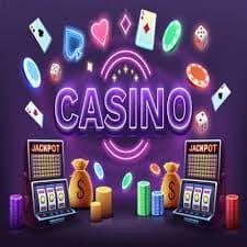 Slot-style games available on ds88play entertainment platform