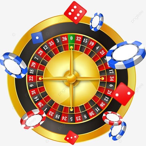 Table games and card games section on ds88play