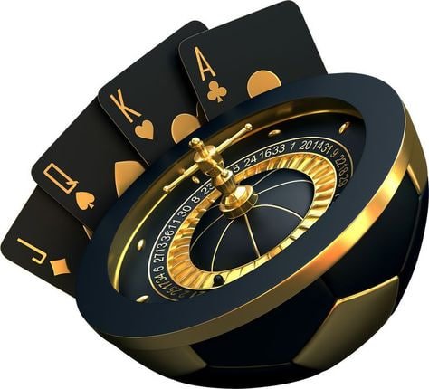 Filipino player joining a live baccarat table on ds88play mobile browser