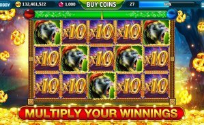 ds88play live casino real dealer table on mobile in the Philippines