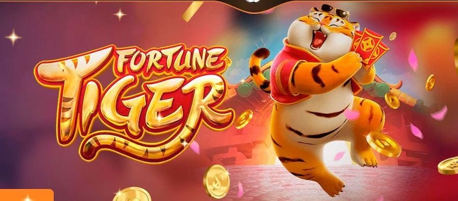 Live casino table games on ds88play Philippines